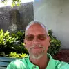 randallmarkham619 - @randallmarkham619 - TikTok