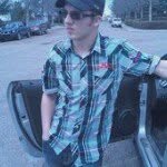 John Ross Randall Martens - @johnnyrebel1986 - Instagram