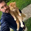 Randall Martel - @randallmartel - TikTok