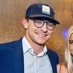 Randall Martin - @randall_martin - Instagram