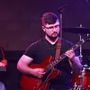Randall Martin - @randallmartin8 - TikTok