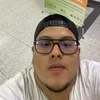 Randall Martinez - @randallmartinez - TikTok
