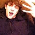 Randall - @randallmcateer - Instagram