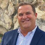 Randall McAtee - @randall_mcatee - Instagram