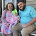Randall McAteer - Facebook