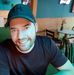 Randy McAtee - Facebook