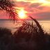 Randy McAtee - Facebook