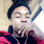 Kilø Deuce - @randall.mccain.9 - Instagram