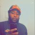 Randall Mccain - Facebook