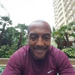 Randall McCain - @randallmccain - Instagram