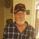 William Randall McCain - @william_randall_mccain_ - Instagram