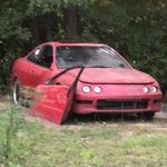 Randall mccormick - @randallmccormick53 - Instagram