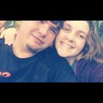Randall Mccormick - @randall.mccormick.37 - Instagram