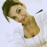 Randall Mccormick - @exesesmoolds - Instagram
