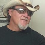 Randall Mccormick - @randall.mccormick - Instagram