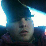 randall mccormick - @randall580 - Instagram