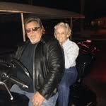 Randall Mccormick - @seasidedelimarket - Instagram