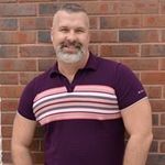 Randall McCormick - @rigbuddymsn.com_ - Instagram