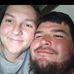 Randall N Shelby McCormick - Facebook