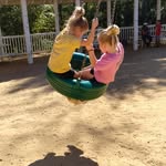 Randall N Shelby McCormick - @rsae1619 - Instagram