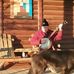 Randy McCormick - Facebook