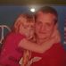 Randy McCormick - Facebook