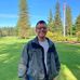 Randy McCormick - Facebook