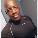 Randall McCray - @randall.mccray.75 - Instagram