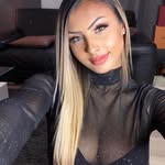 Randall Mccray - @randallmccray71 - Instagram