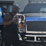 Randall McCray - @munsta_macc - Instagram