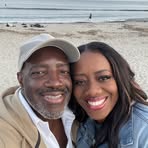 Randall McCray - Facebook