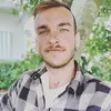 Randall McCray - @randallmccray - TikTok