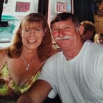 Randall Mccray - Facebook