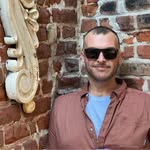 Randall McCray - @nowrandall - Instagram