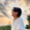 randallmaycry - @randallmaycry - TikTok