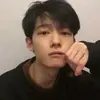 randallmccary - @randallmccary - TikTok