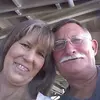 randallmccray107 - @randallmccray107 - TikTok