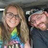Brandi N. Cecil ( McCroskey ) - @brandi_nicole_c - TikTok