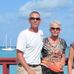 Randall McCroskey - Facebook