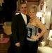 Randall McCroskey - Facebook