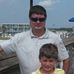 Randall McCroskey - Facebook