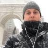 Randall McCroskey - @mcrandall313 - TikTok