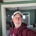 Randy McCroskey - Facebook