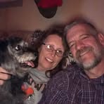 Jayne McCurdy Randall - Facebook