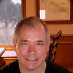 Randall McCurdy - Facebook