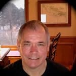 Randall McCurdy - @mccurdyrandall - Instagram