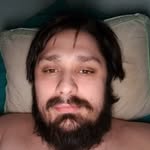 randall mccurdy - @randall.mccurdy - Instagram