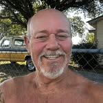 Randall W McCurdy - @ranwilmcc - Instagram