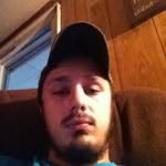 Randy McCurdy - @randallmccurdy32 - Instagram