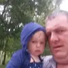 Randy Mccurdy - @randymccurdy - TikTok